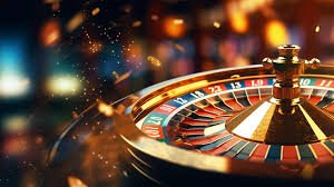 Mobile view of 6bet apk sports betting interface on a Philippine player's phone