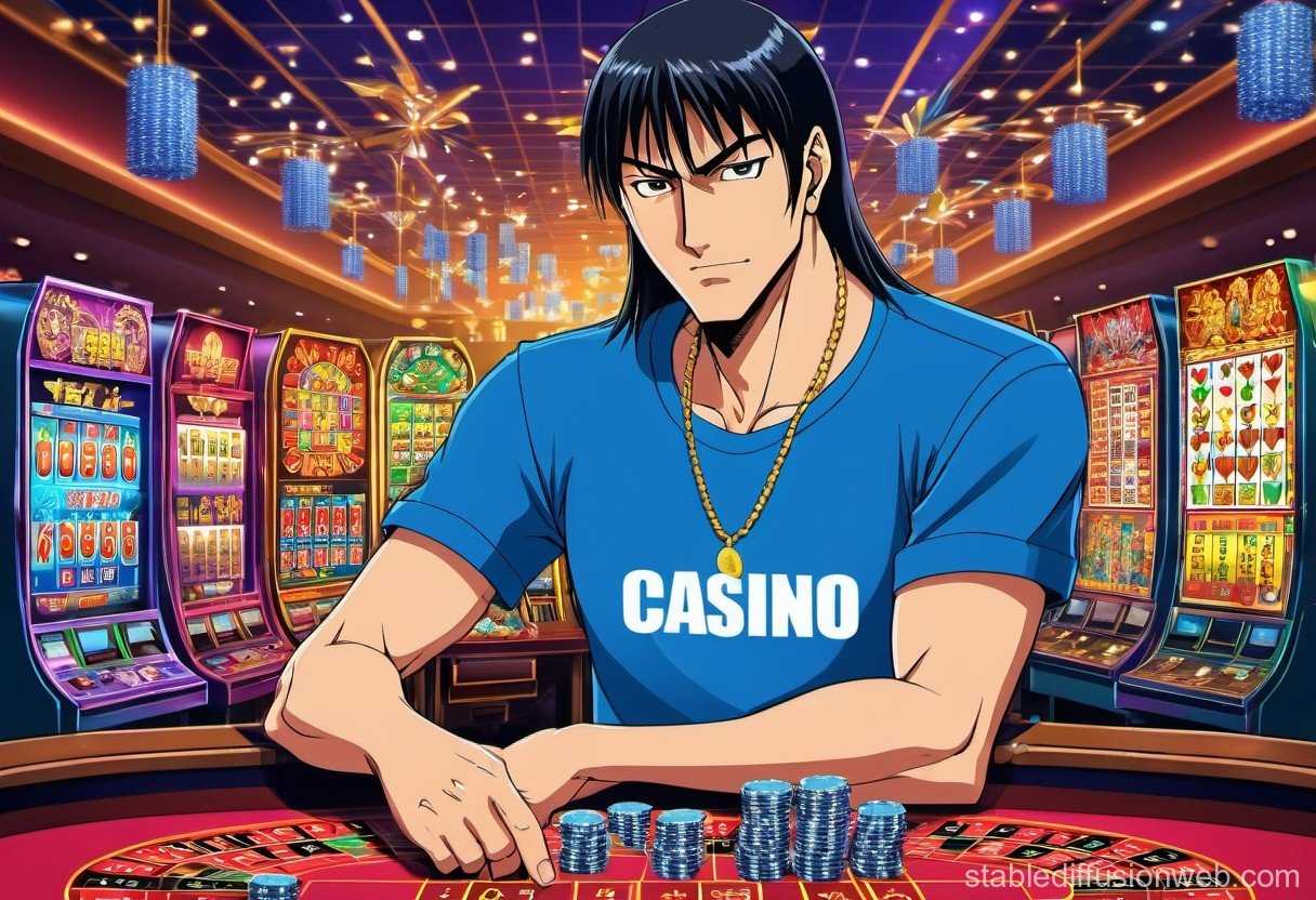 6bet apk customer support for Filipino players