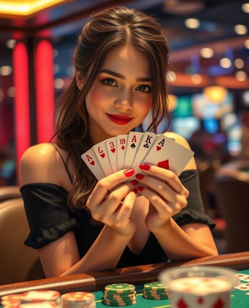 Philippine peso payment options for online gaming deposits and withdrawals on 6bet apk