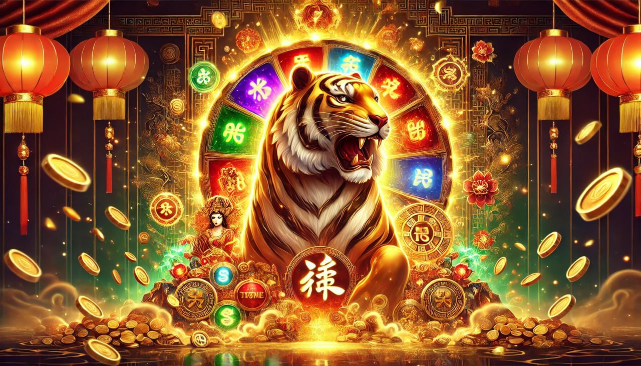 6bet apk platform hero banner showing sports and casino entertainment in Philippines