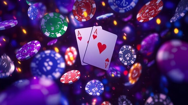 6bet apk VIP rewards program for Philippine players