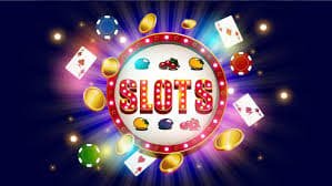 6bet apk promotion banner showing bonus offers for Philippine players